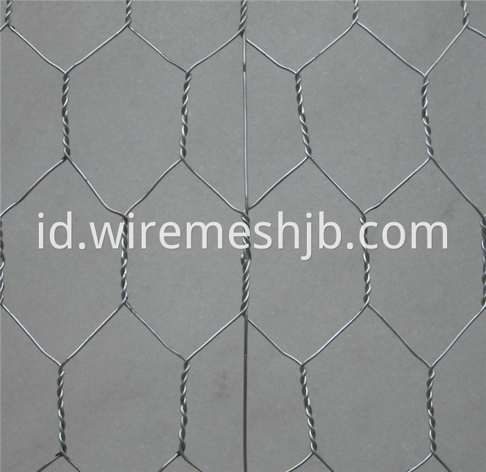 view_product_details_reinforcement_hexagonal_wire_mesh